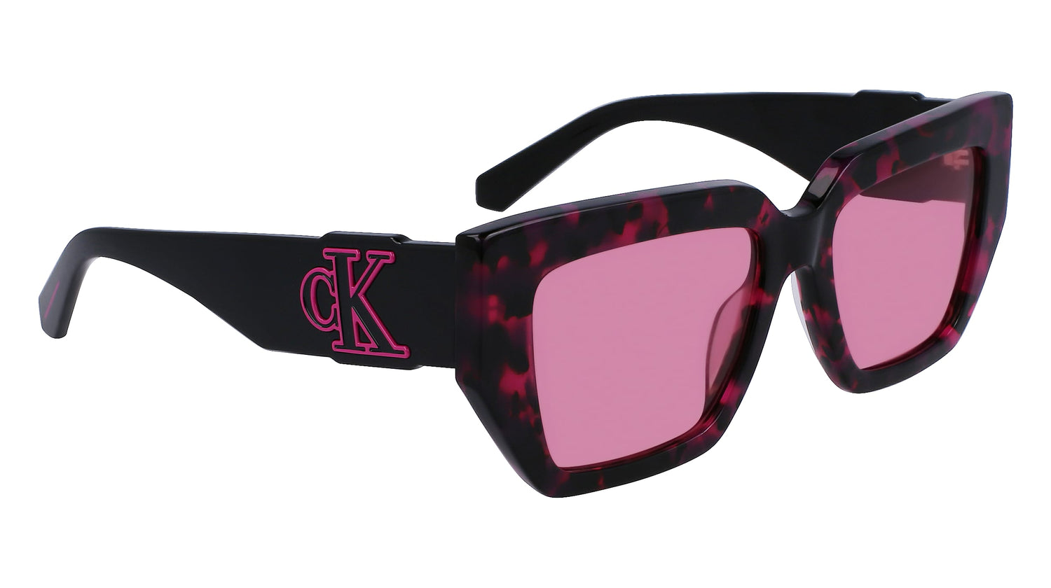 CALVIN KLEIN JEANS CKJ23608S 234 54