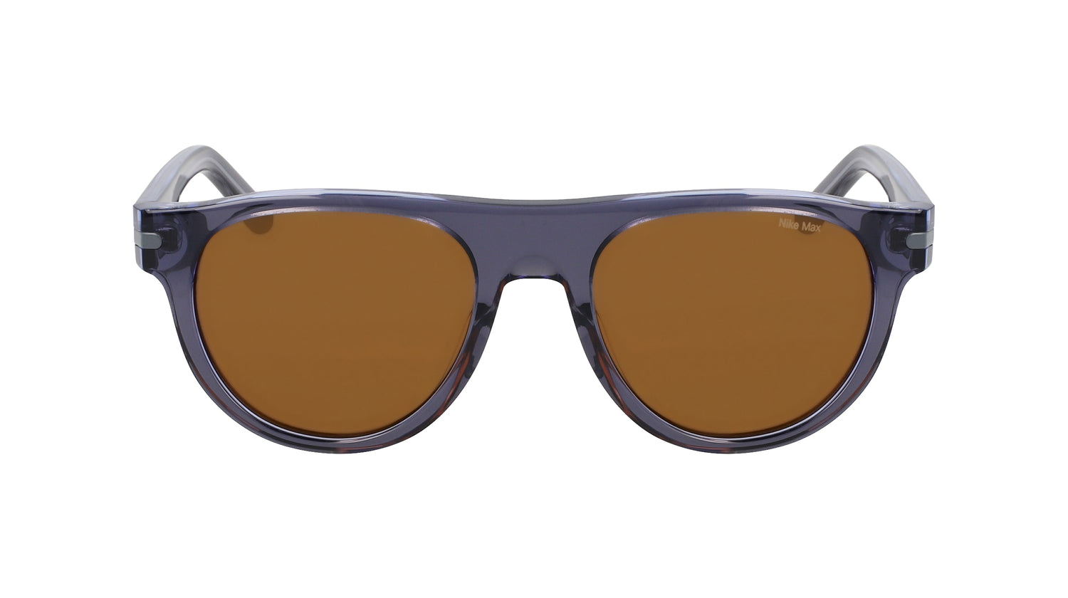 NIKE CRESCENT III EV24019 013 52