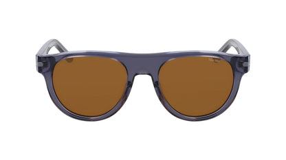 NIKE CRESCENT III EV24019 013 52