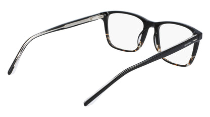 CALVIN KLEIN CK21502 011 55