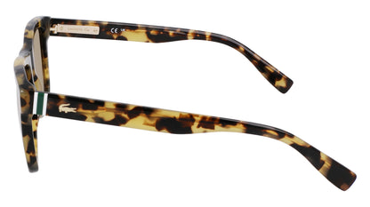 LACOSTE L6014S 220 55