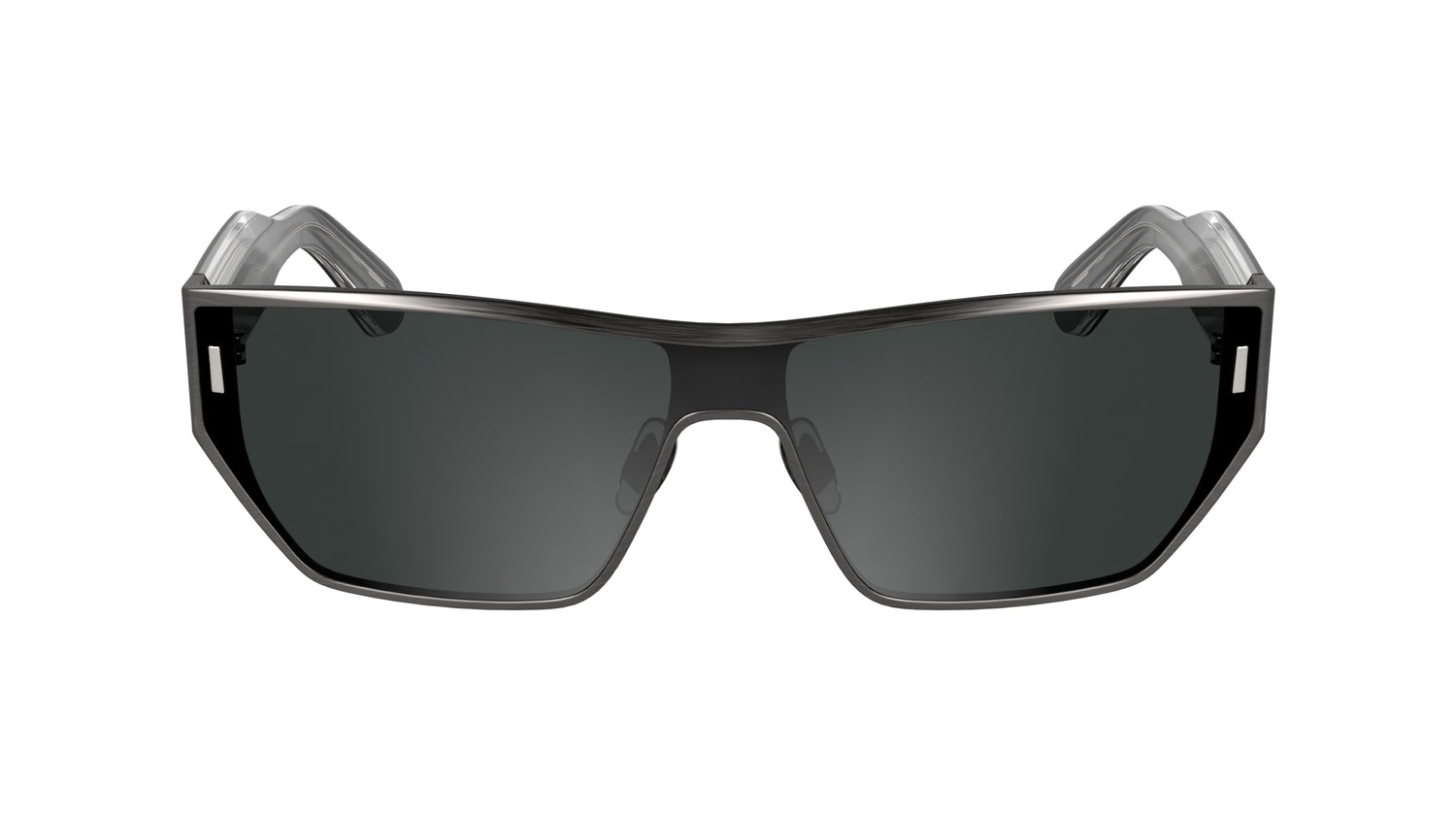 CALVIN KLEIN CK25102S 070 59