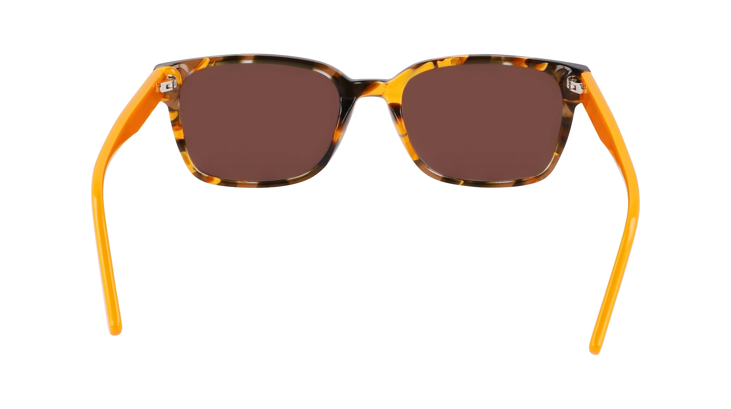 CONVERSE CV558S ALL STAR 245 55