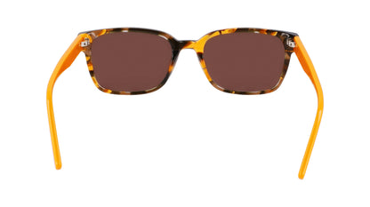 CONVERSE CV558S ALL STAR 245 55