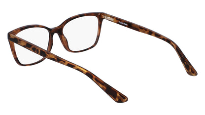 CALVIN KLEIN CK23516 220 52