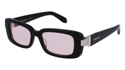 FERRAGAMO SF1105S 005 52
