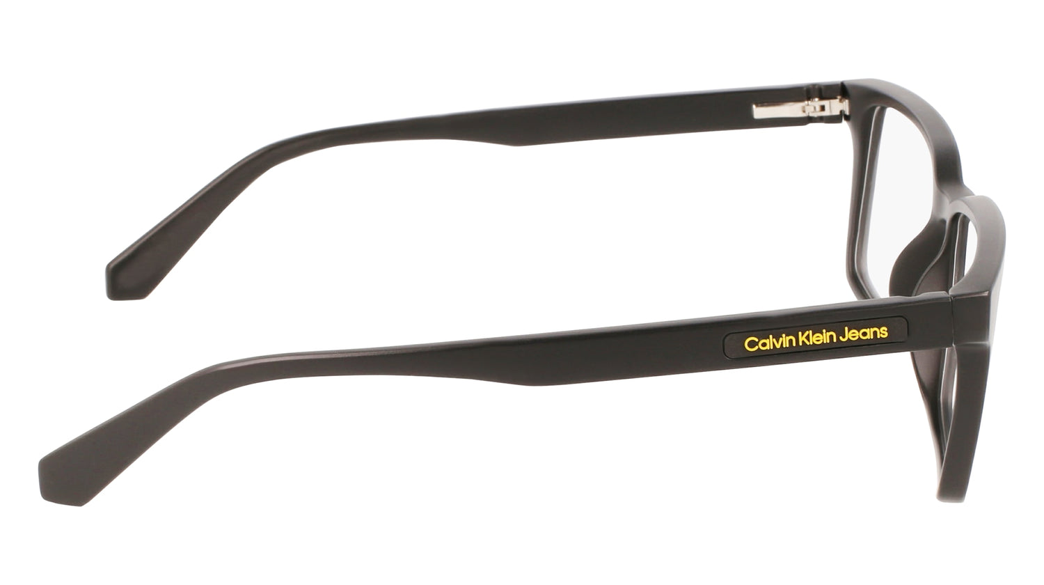 CALVIN KLEIN JEANS CKJ22620 002 56