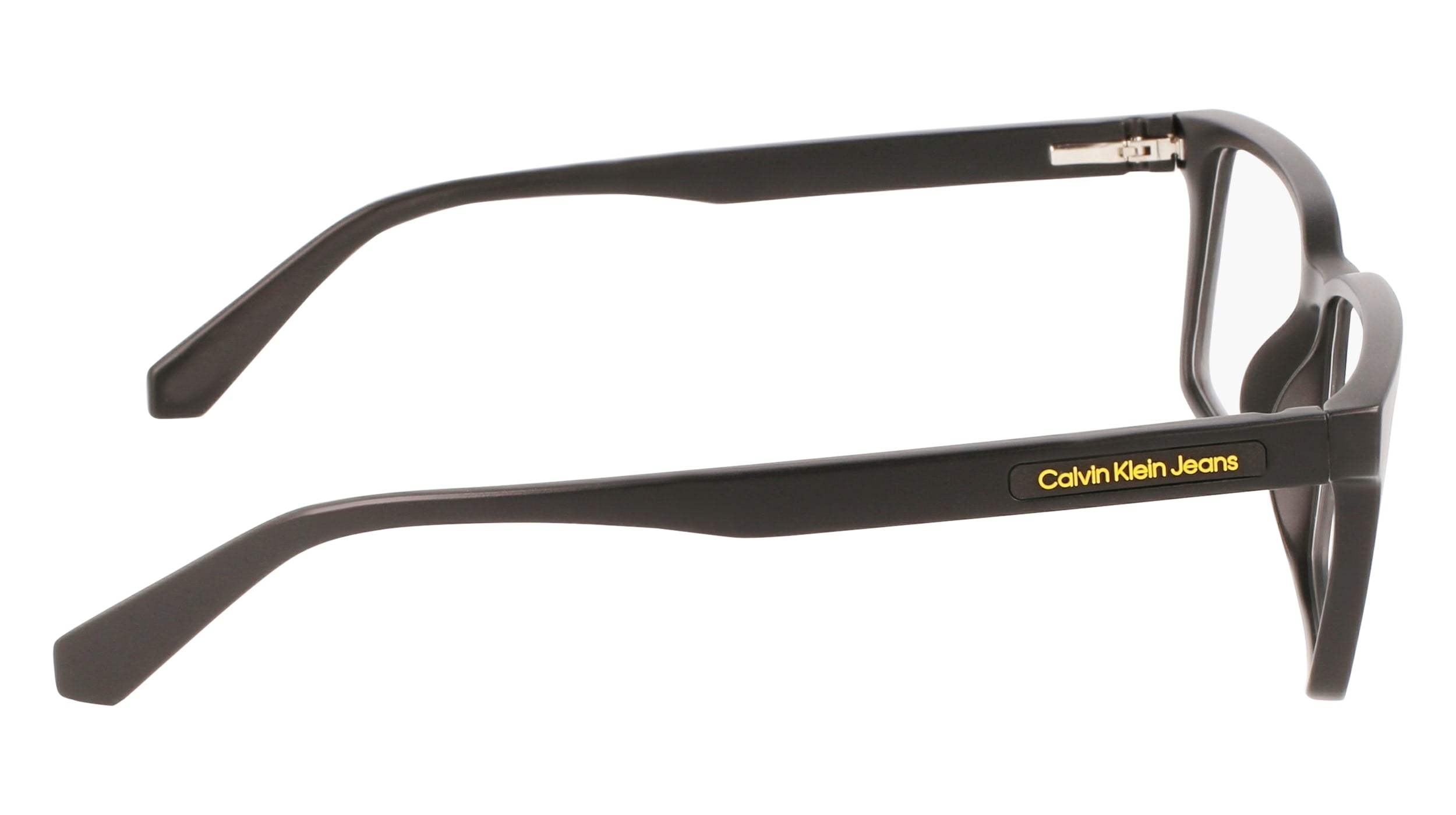 CALVIN KLEIN JEANS CKJ22620 002 56