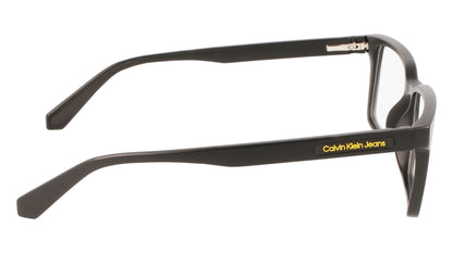 CALVIN KLEIN JEANS CKJ22620 002 56