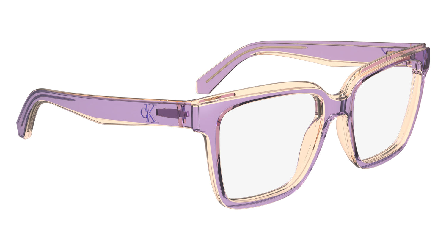 CALVIN KLEIN JEANS CKJ24619 675 53