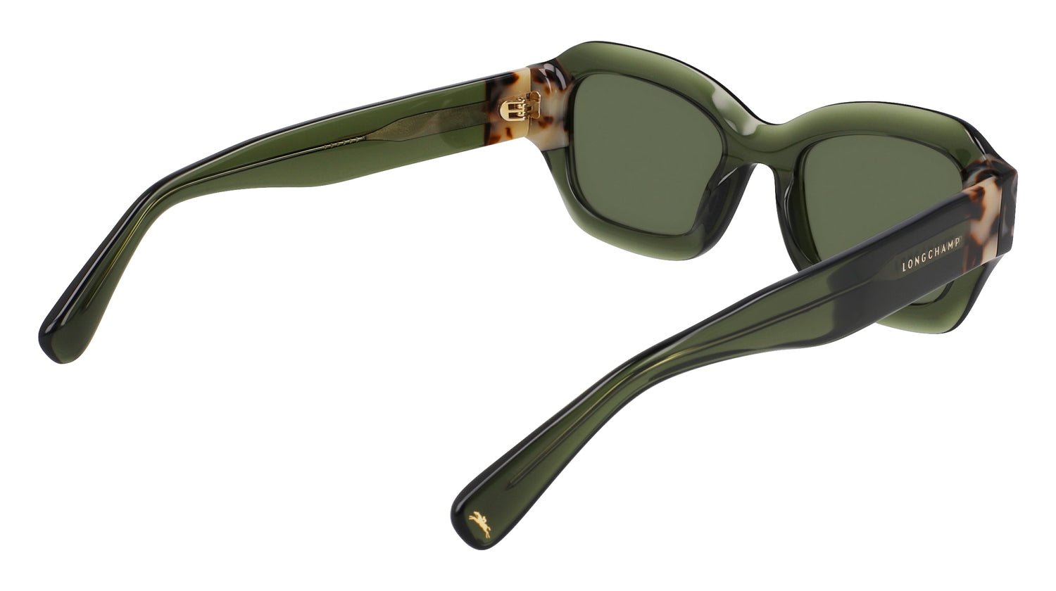 LONGCHAMP LO749S 320 50