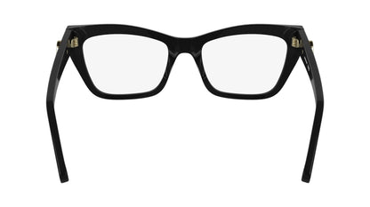 LONGCHAMP LO2762 001 51