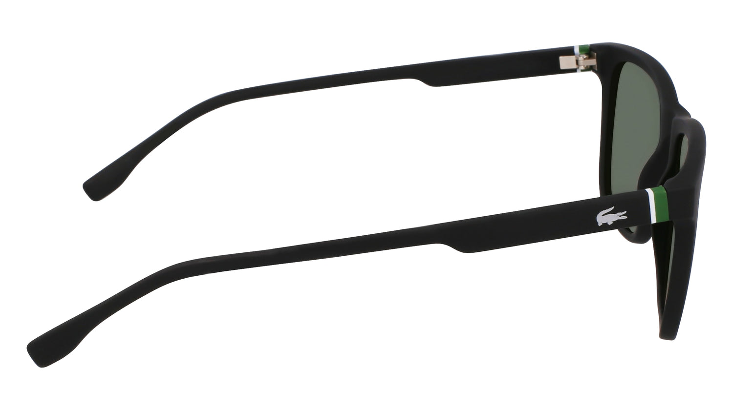 LACOSTE L6041S 002 54