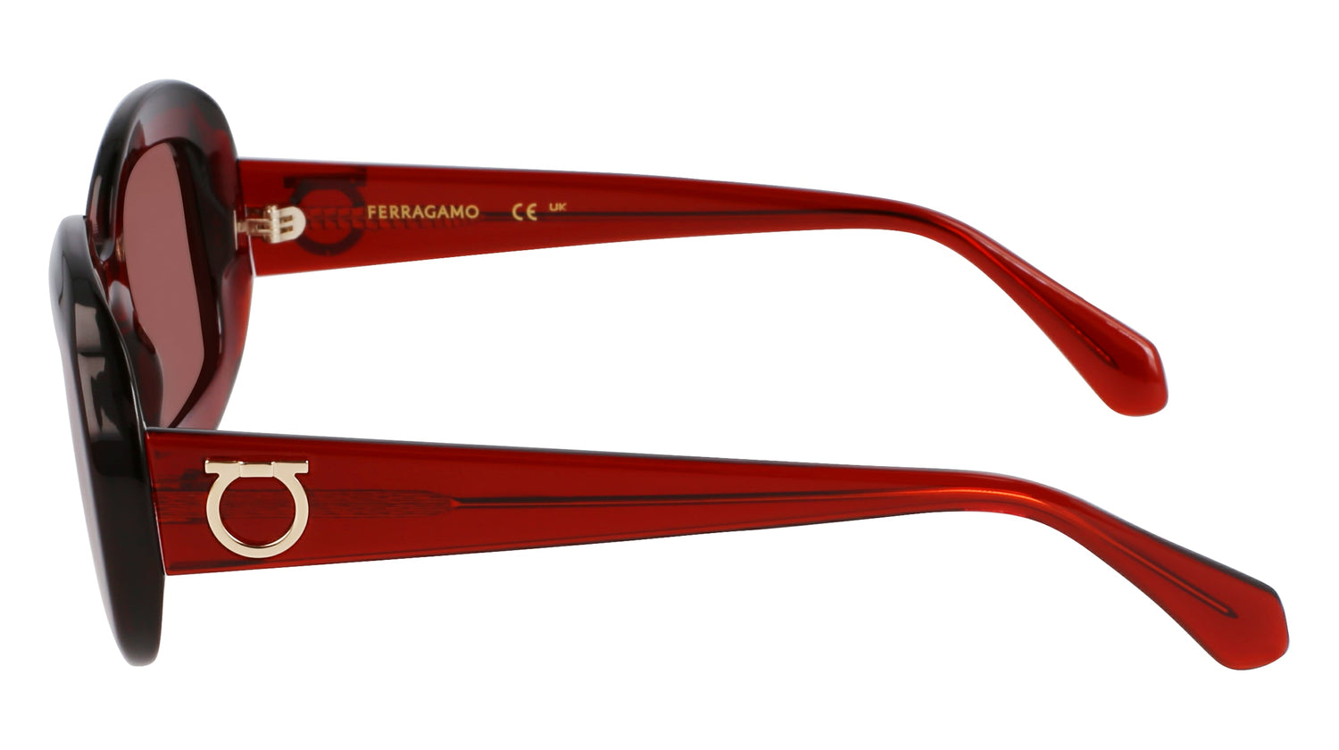 FERRAGAMO SF2038SE 224 51