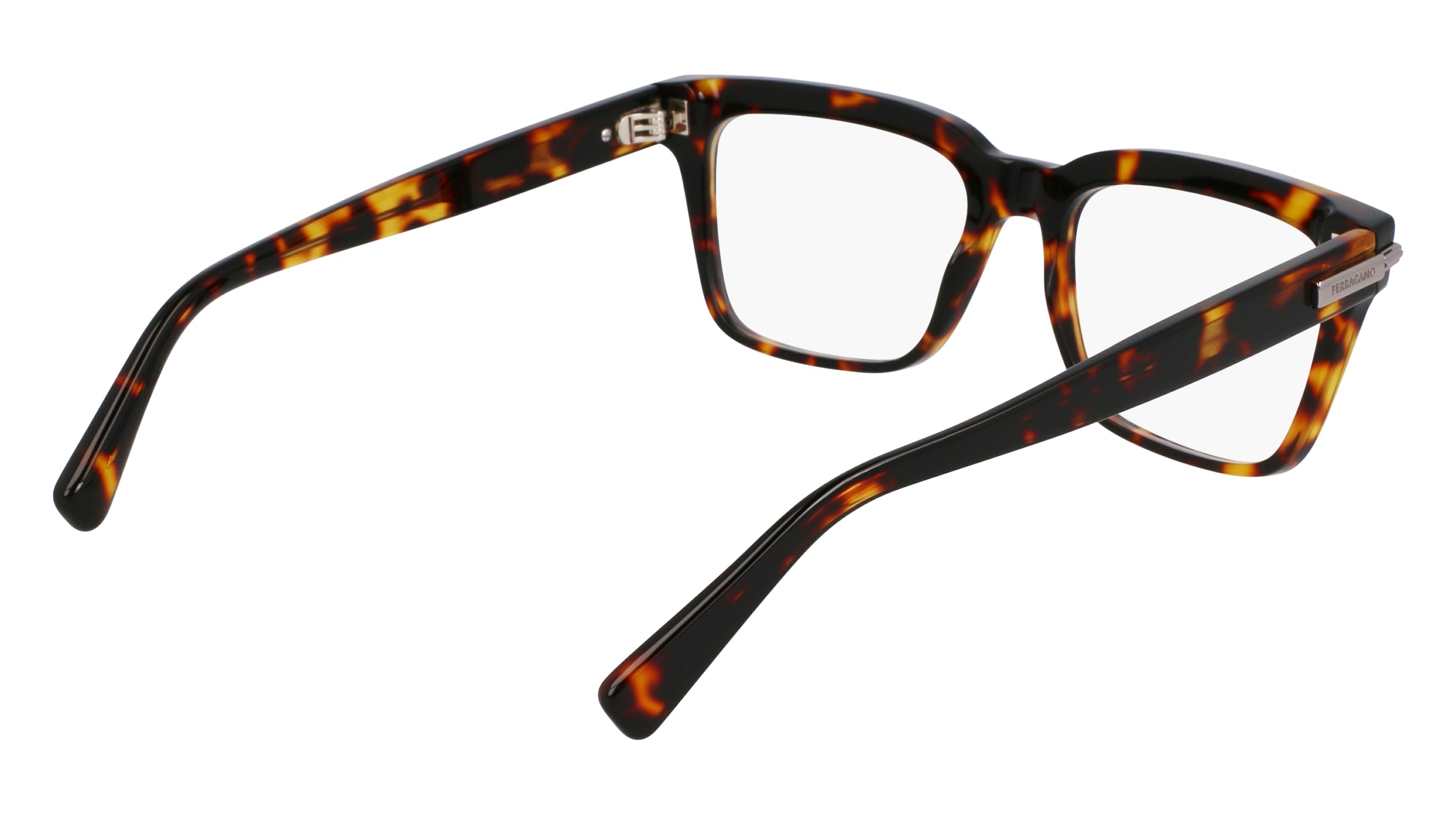 FERRAGAMO SF3014 242 55