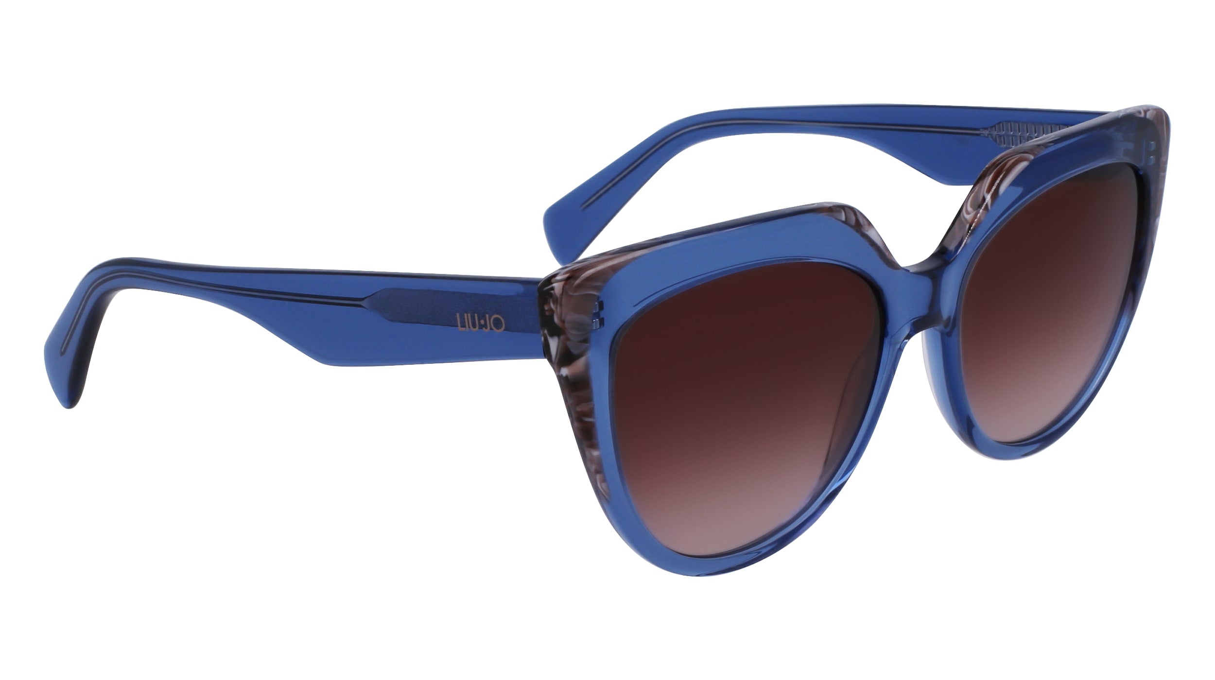 LIU JO LJ783S 416 55