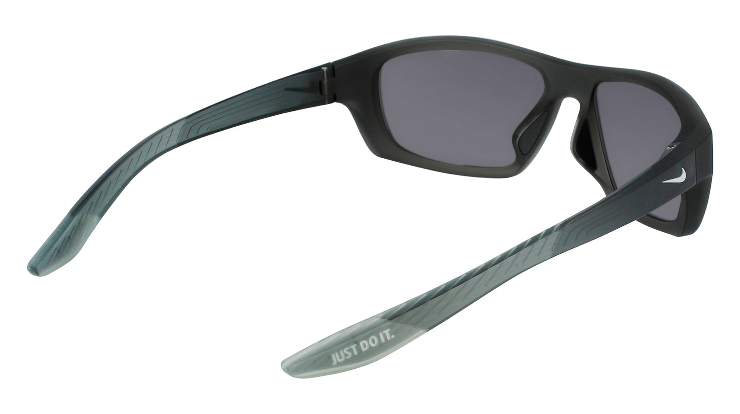 NIKE BRAZEN BOOST FJ1975 060 57