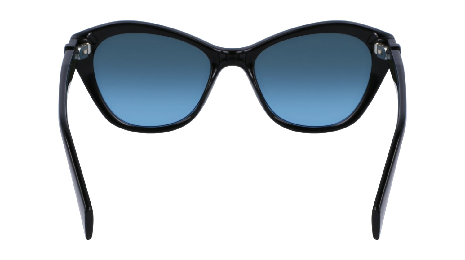 LIU JO LJ3610S 001 49