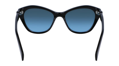 LIU JO LJ3610S 001 49