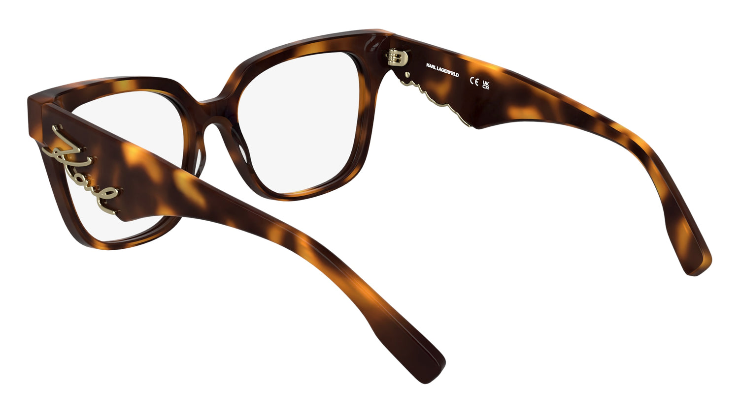 KARL LAGERFELD KL6190 240 53