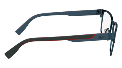 LACOSTE L2306 424 58