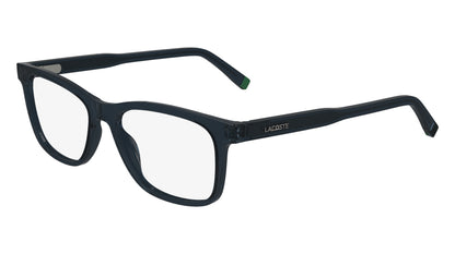 LACOSTE L2945 410 53