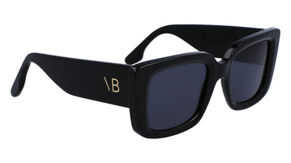VICTORIA BECKHAM VB653S 001 52