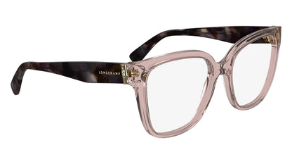 LONGCHAMP LO2745 690 54