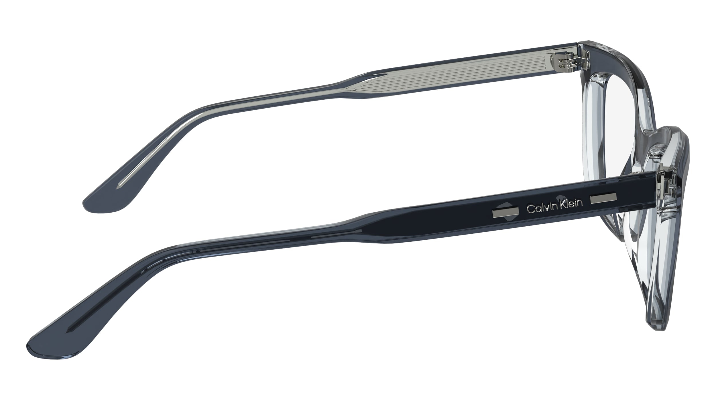 CALVIN KLEIN CK24517 039 52