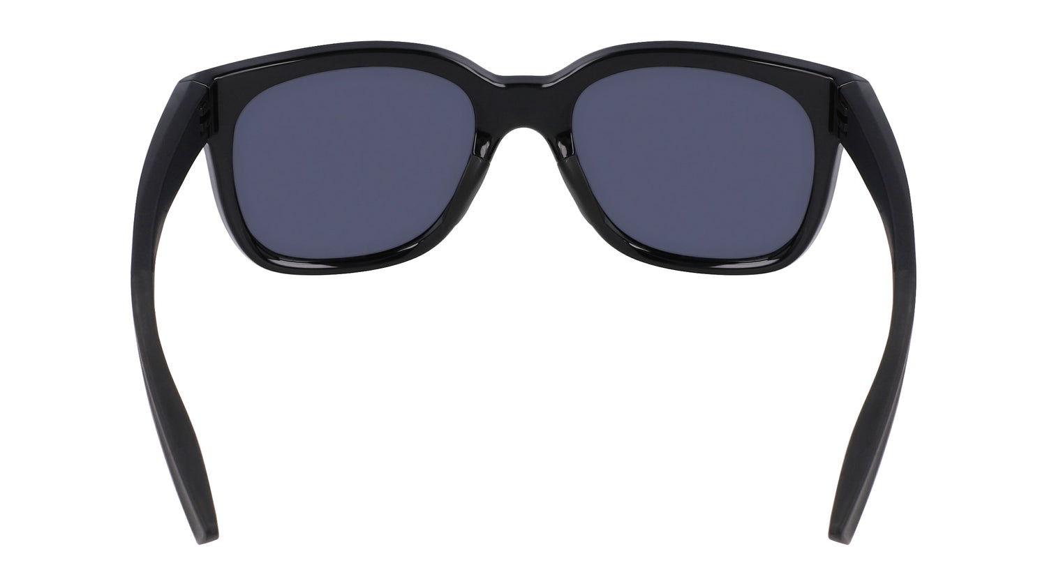 NIKE GRAND FV2410 010 54