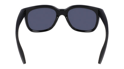 NIKE GRAND FV2410 010 54