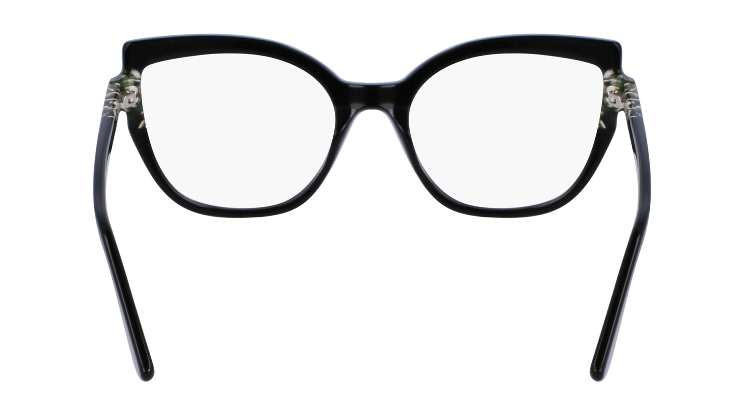 KARL LAGERFELD KL6132 013 54