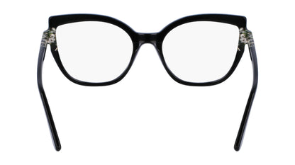 KARL LAGERFELD KL6132 013 54