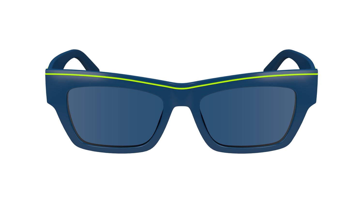 CALVIN KLEIN JEANS CKJ24602S 400 52