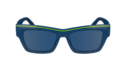 CALVIN KLEIN JEANS CKJ24602S 400 52