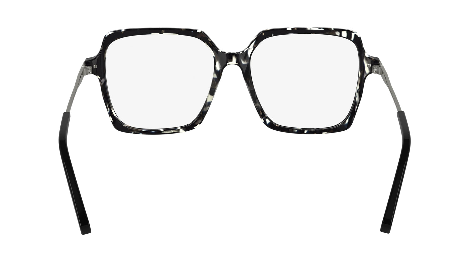 KARL LAGERFELD KL6172 016 54