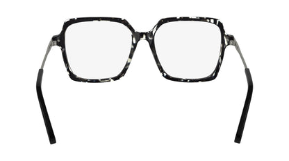 KARL LAGERFELD KL6172 016 54