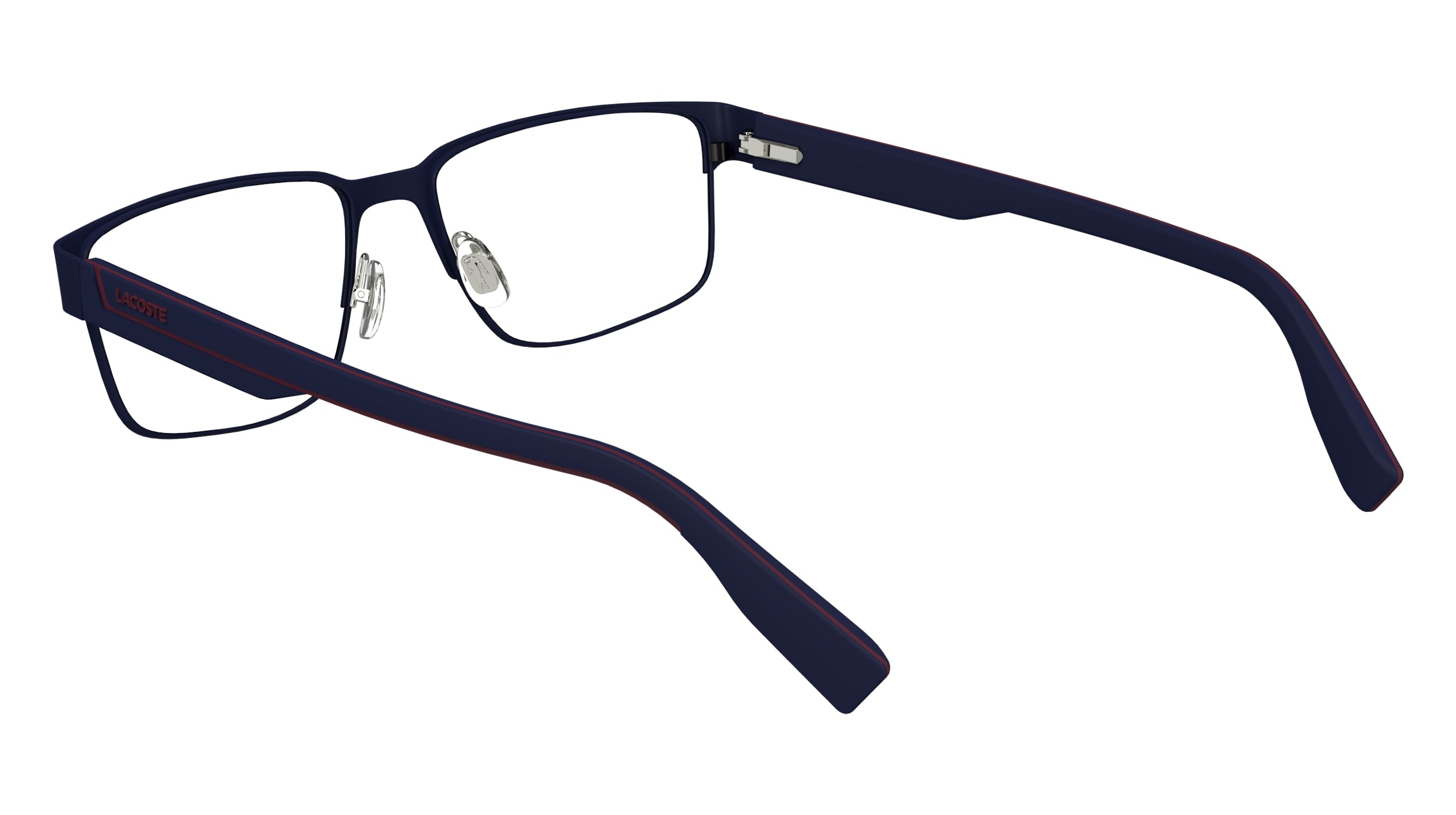 LACOSTE L2298 424 54