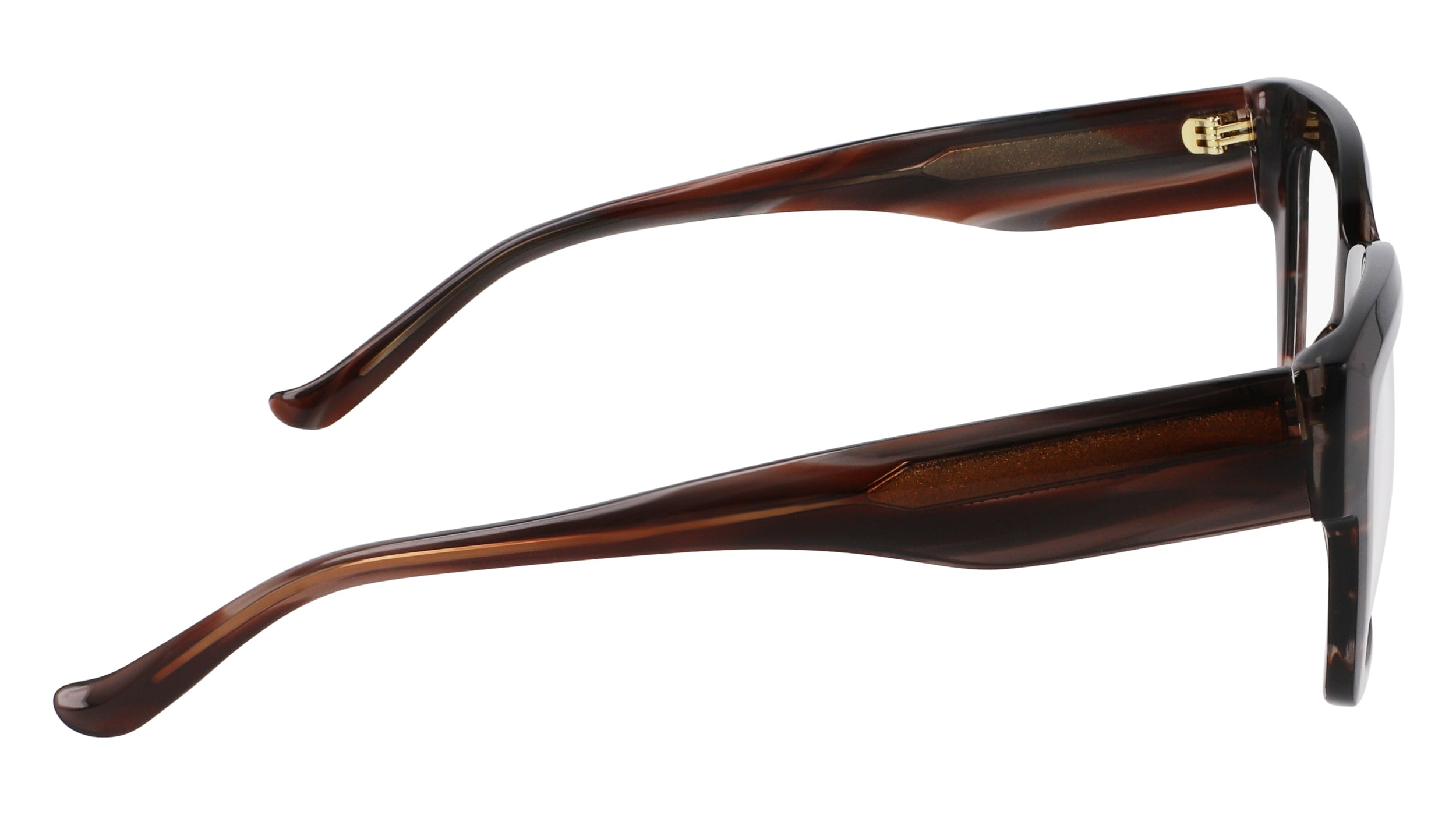 DONNA KARAN DO5014 228 53