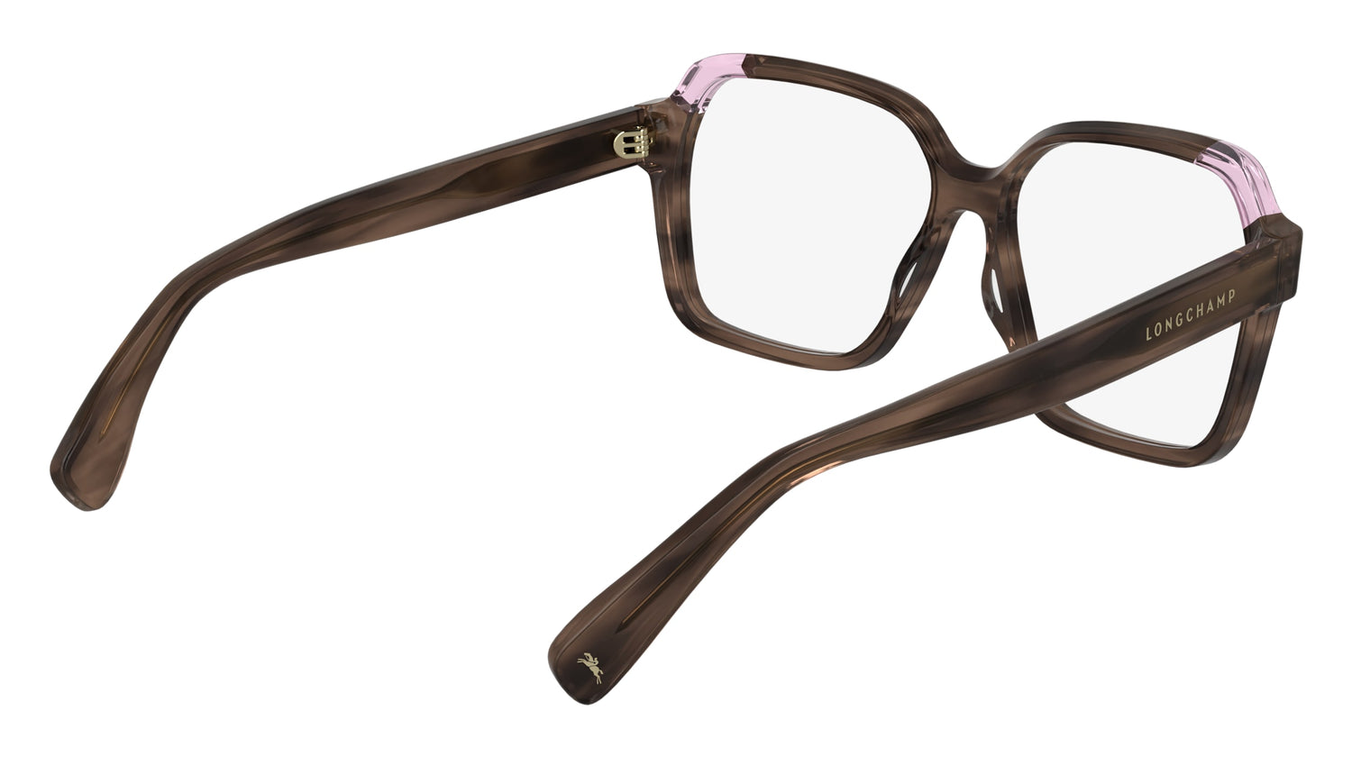 LONGCHAMP LO2763 657 55