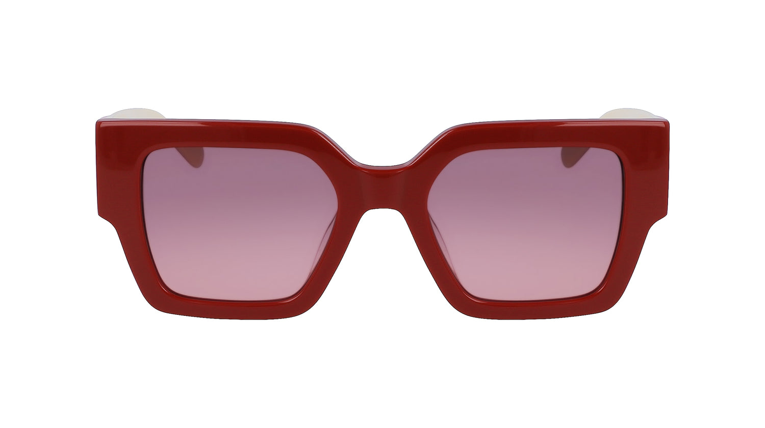 CALVIN KLEIN JEANS CKJ22638S 671 51