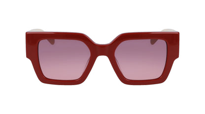 CALVIN KLEIN JEANS CKJ22638S 671 51