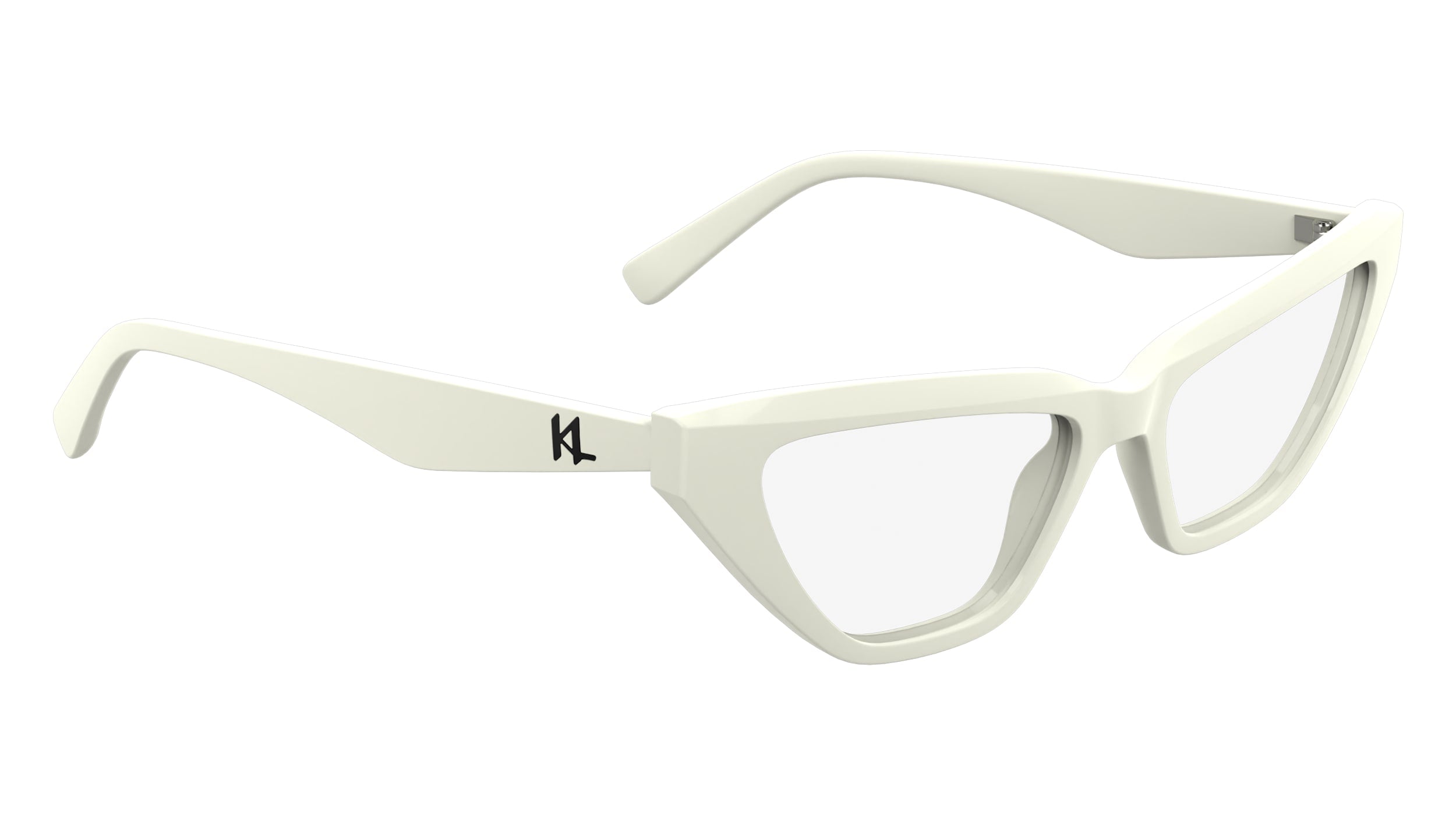 KARL LAGERFELD KL6175 105 53