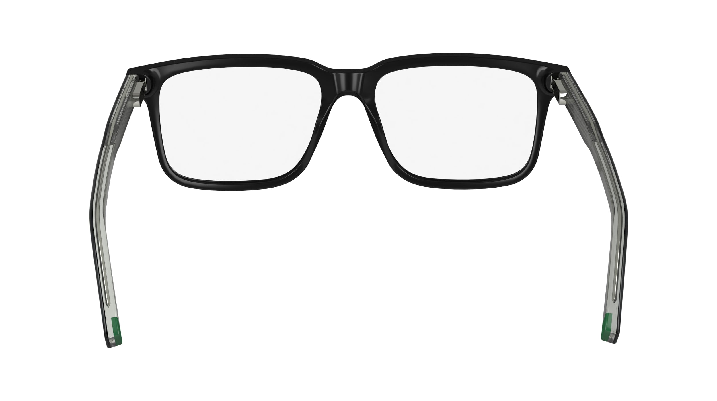 LACOSTE L2946 001 55