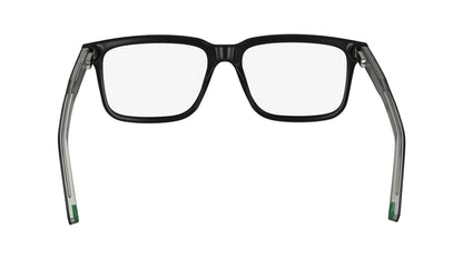 LACOSTE L2946 001 55