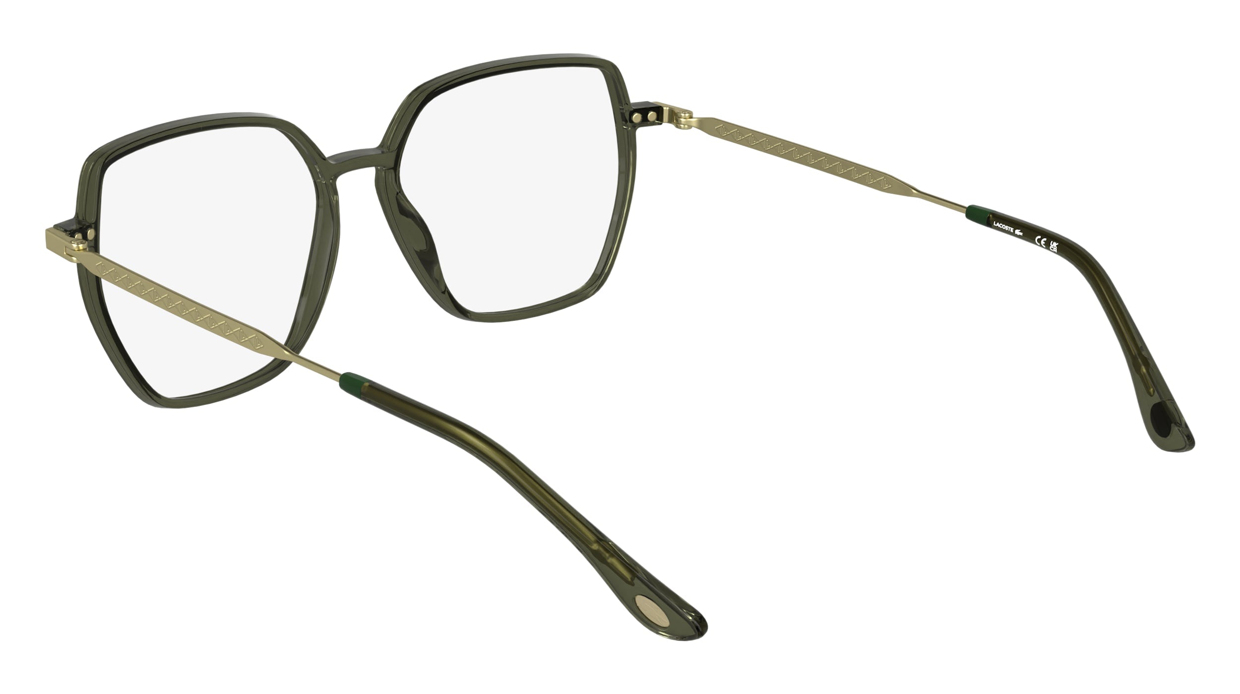 LACOSTE L2981 275 55