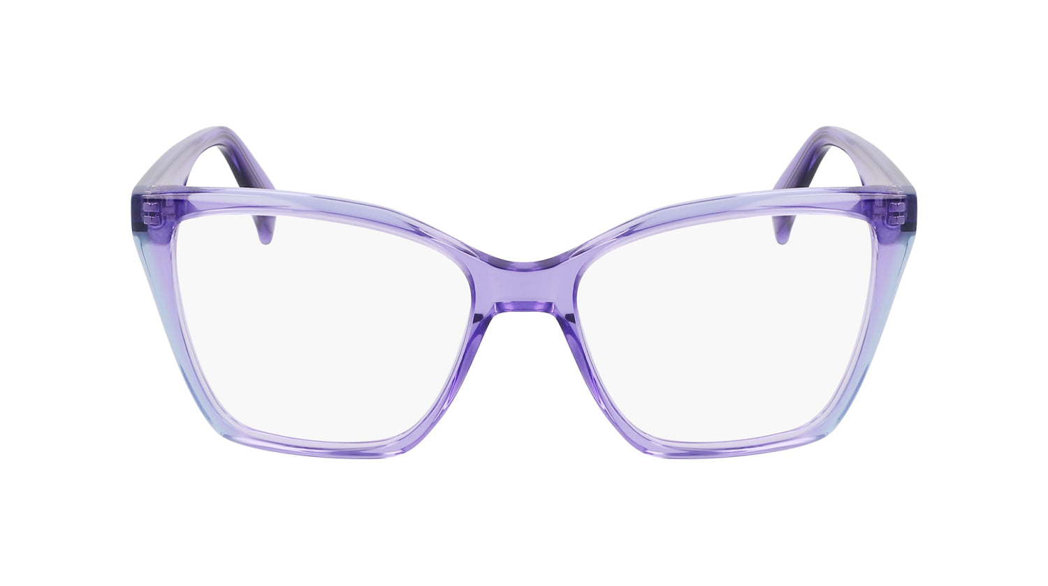 LIU JO LJ2804 533 53