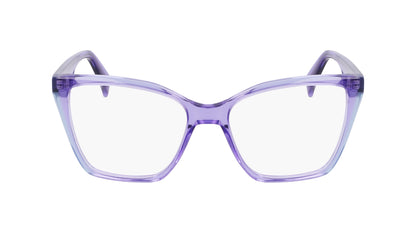 LIU JO LJ2804 533 53