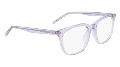 DKNY DK5040 520 53