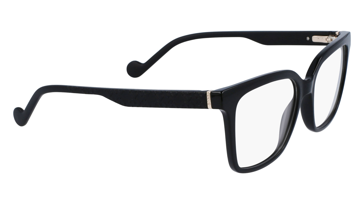 LIU JO LJ2767 001 53